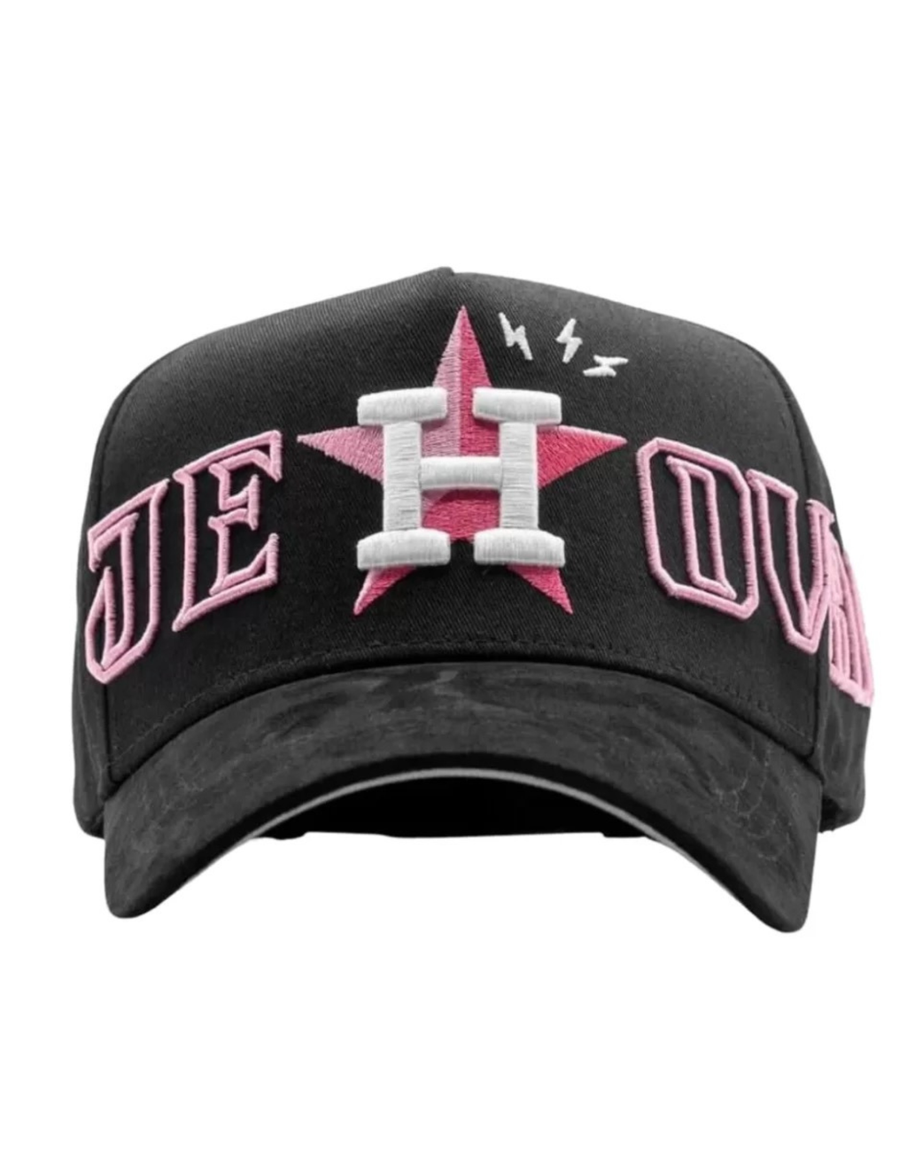 GORRA DANDY JEHOVA
