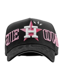 GORRA DANDY JEHOVA