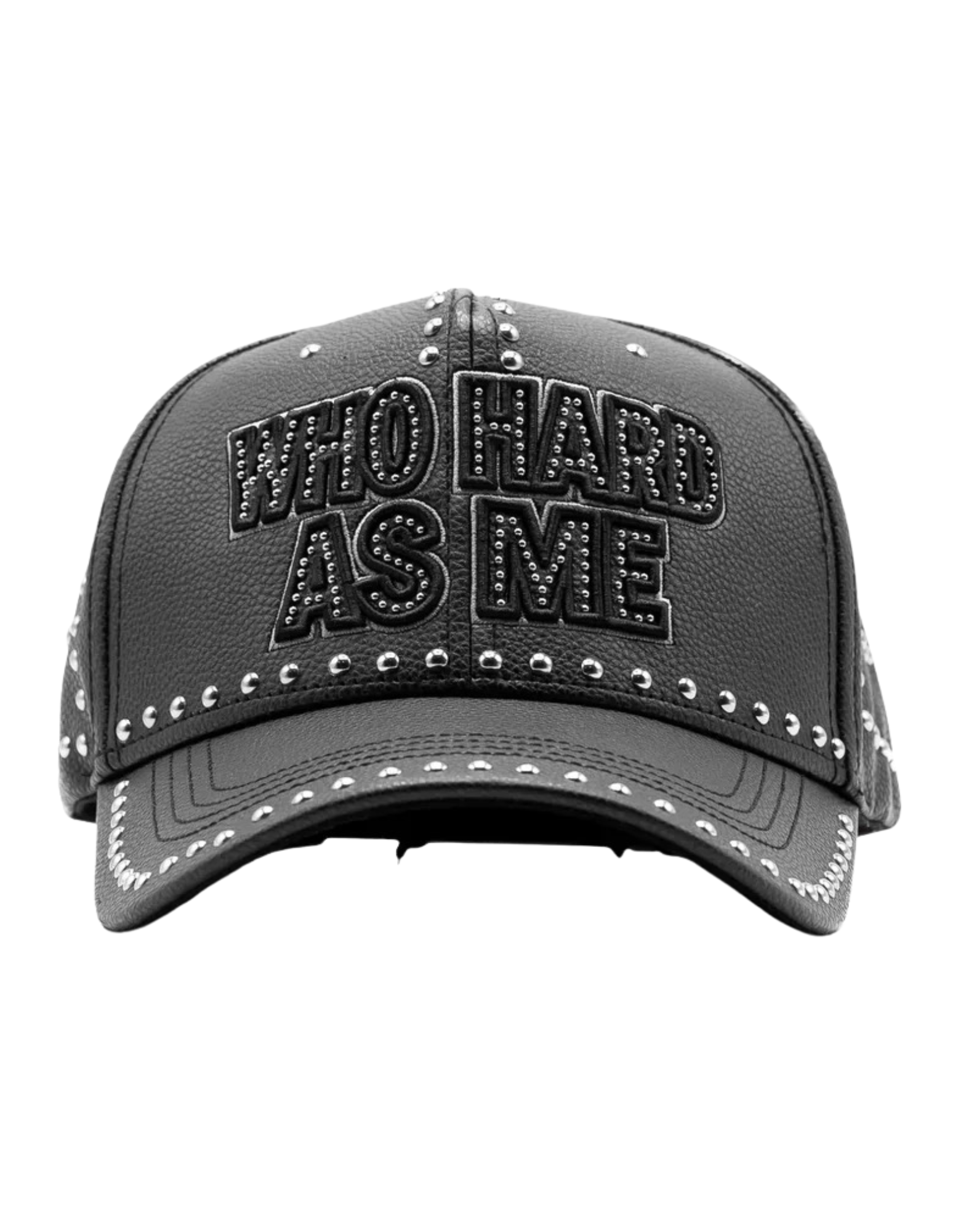 GORRA DANDY X LIL BABY WHAM