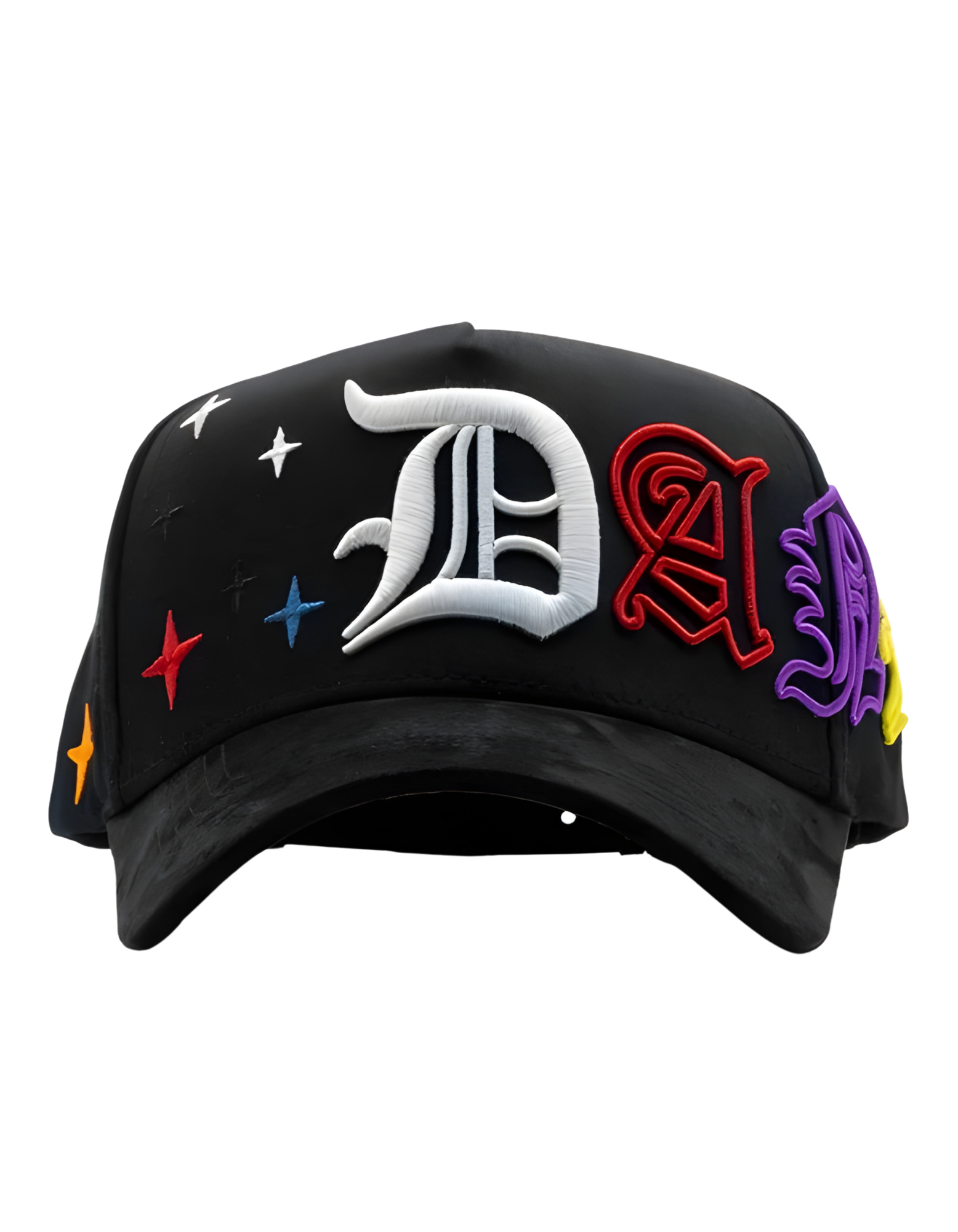 GORRA DANDY HATS DANDY SUMMER