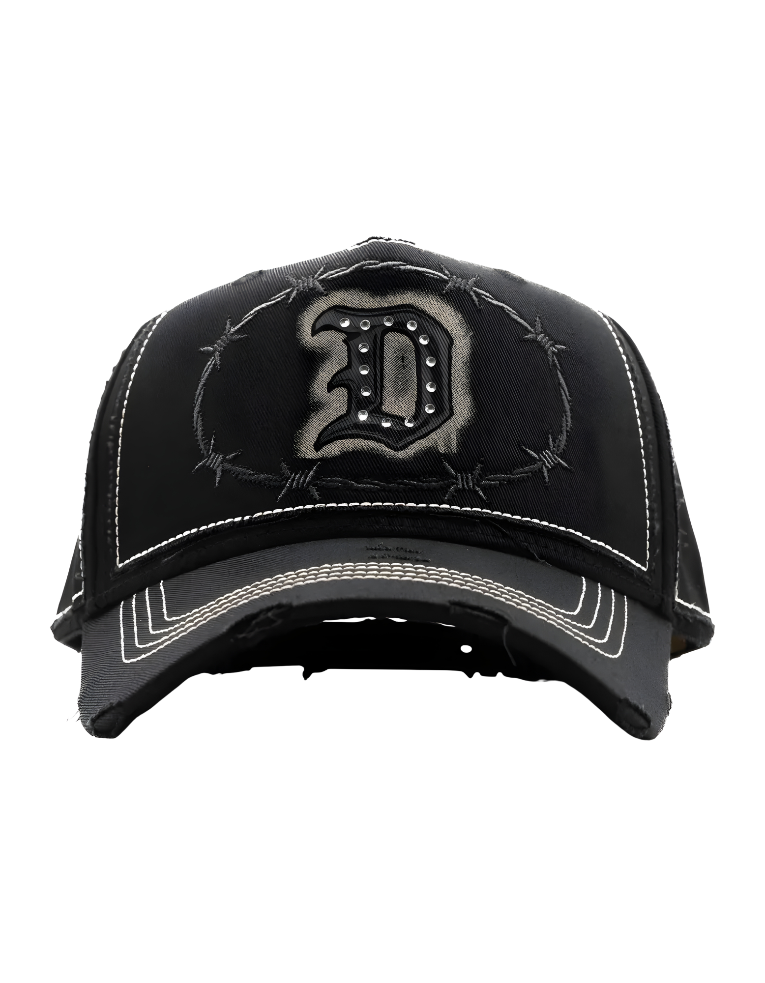 GORRA DANDY RODEO