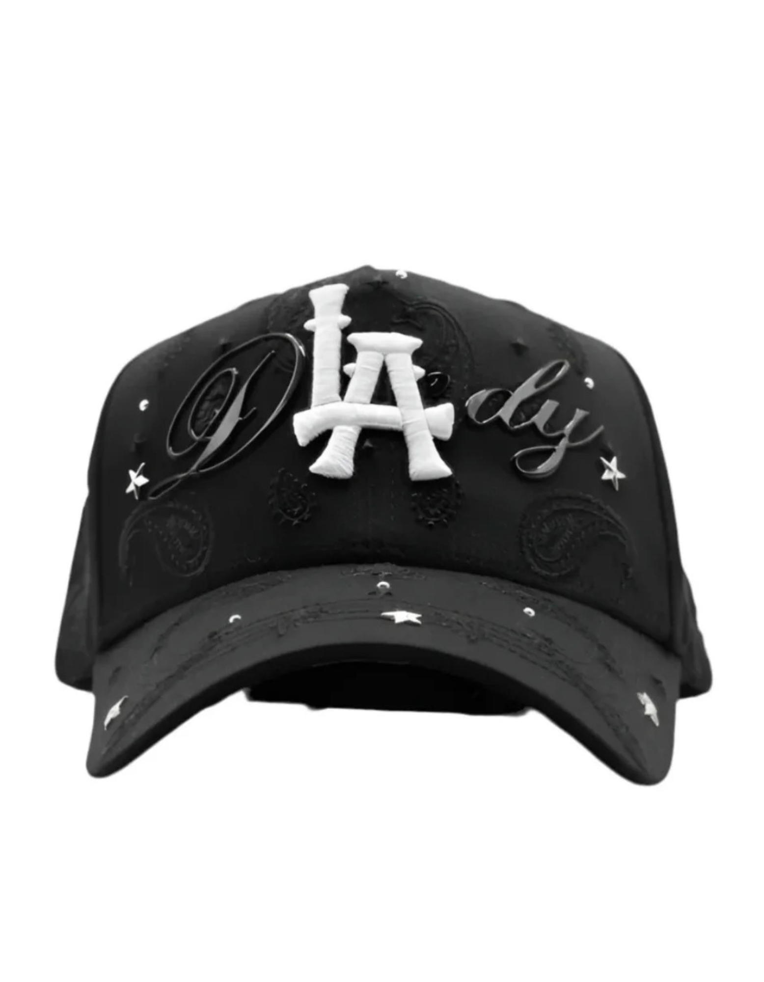 GORRA Dandy x Sneaker Fever 'Sunset'