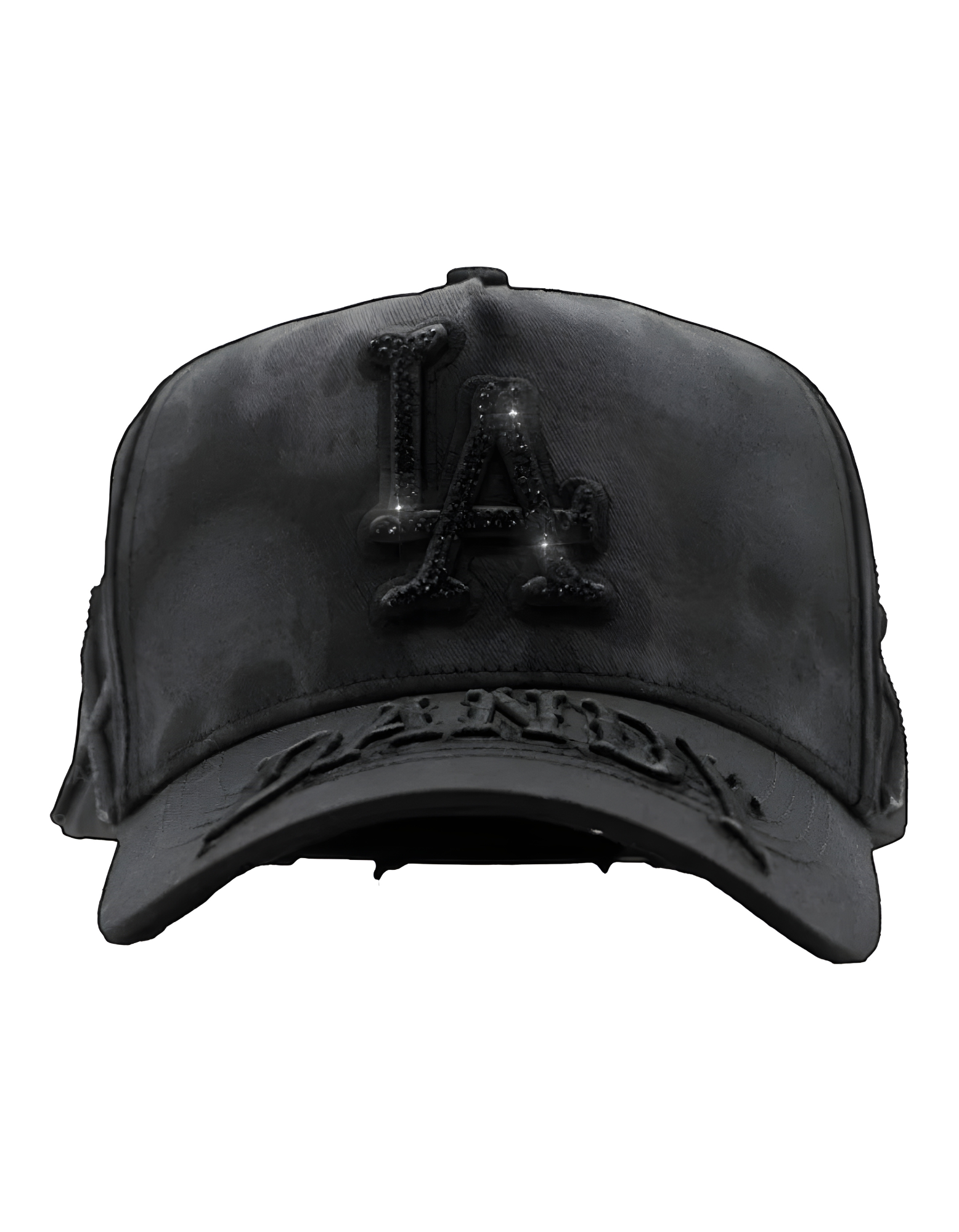GORRA DANDY DEATHROW