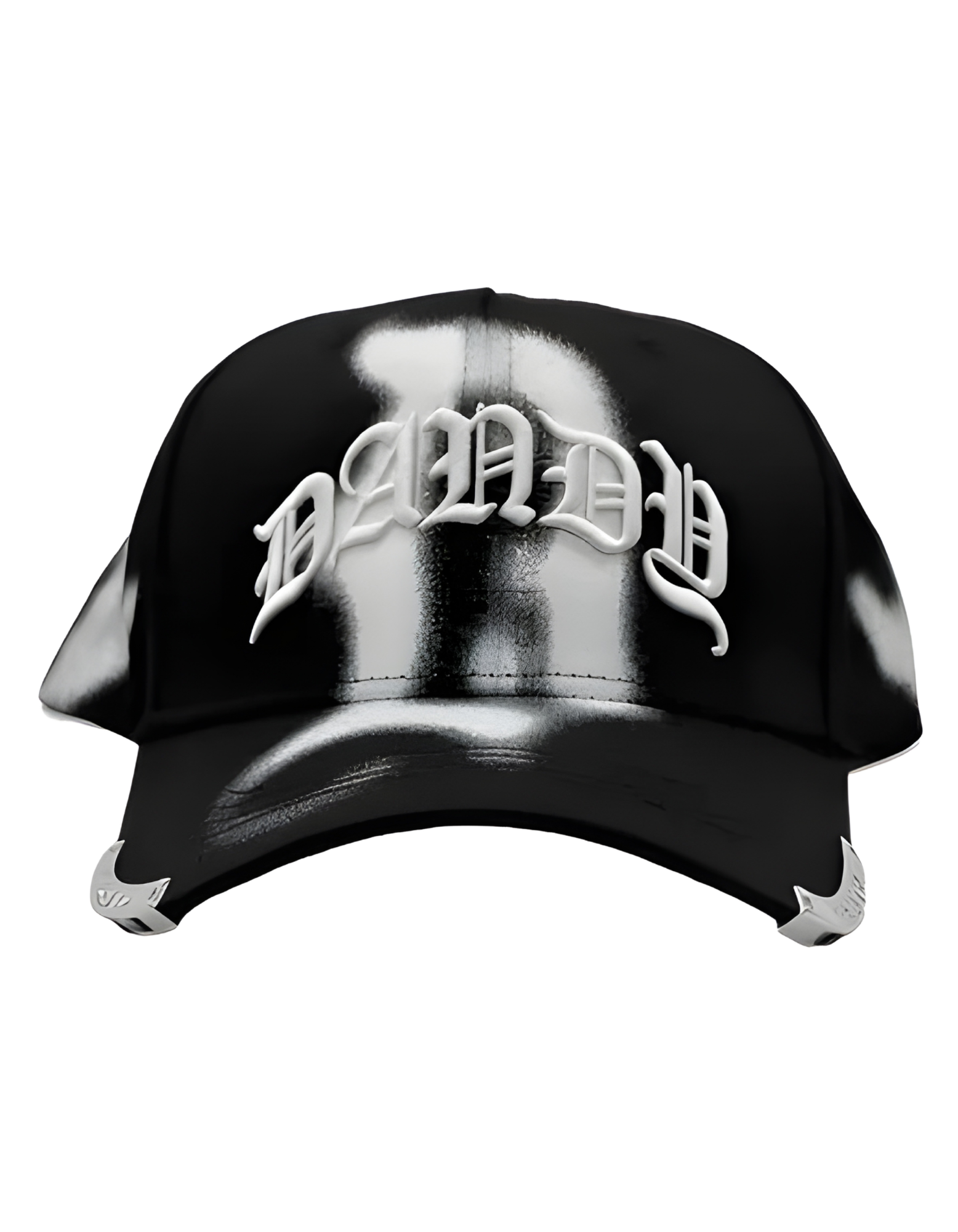 GORRA DANDY PROJECT 001
