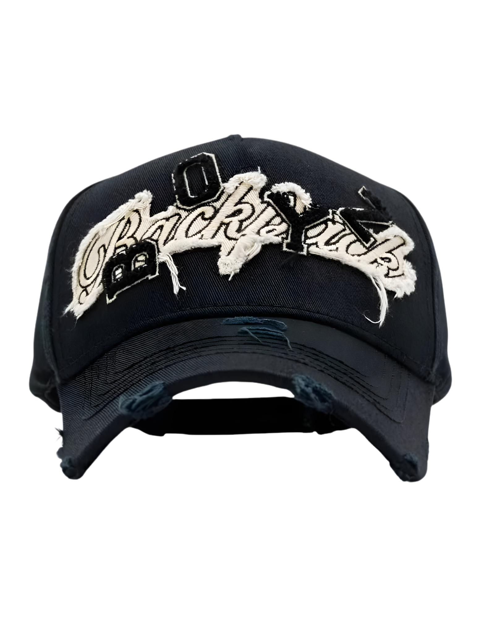 GORRA THIRTYONE BACKPACK BOYS