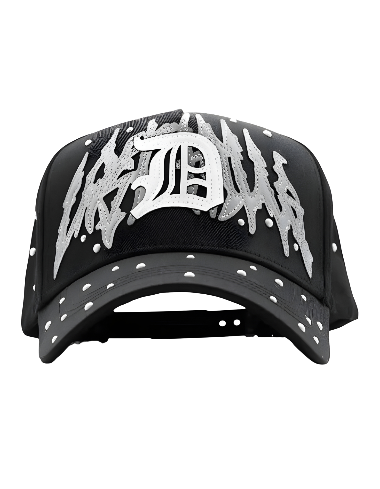 GORRA DANDY X LOST HILLS