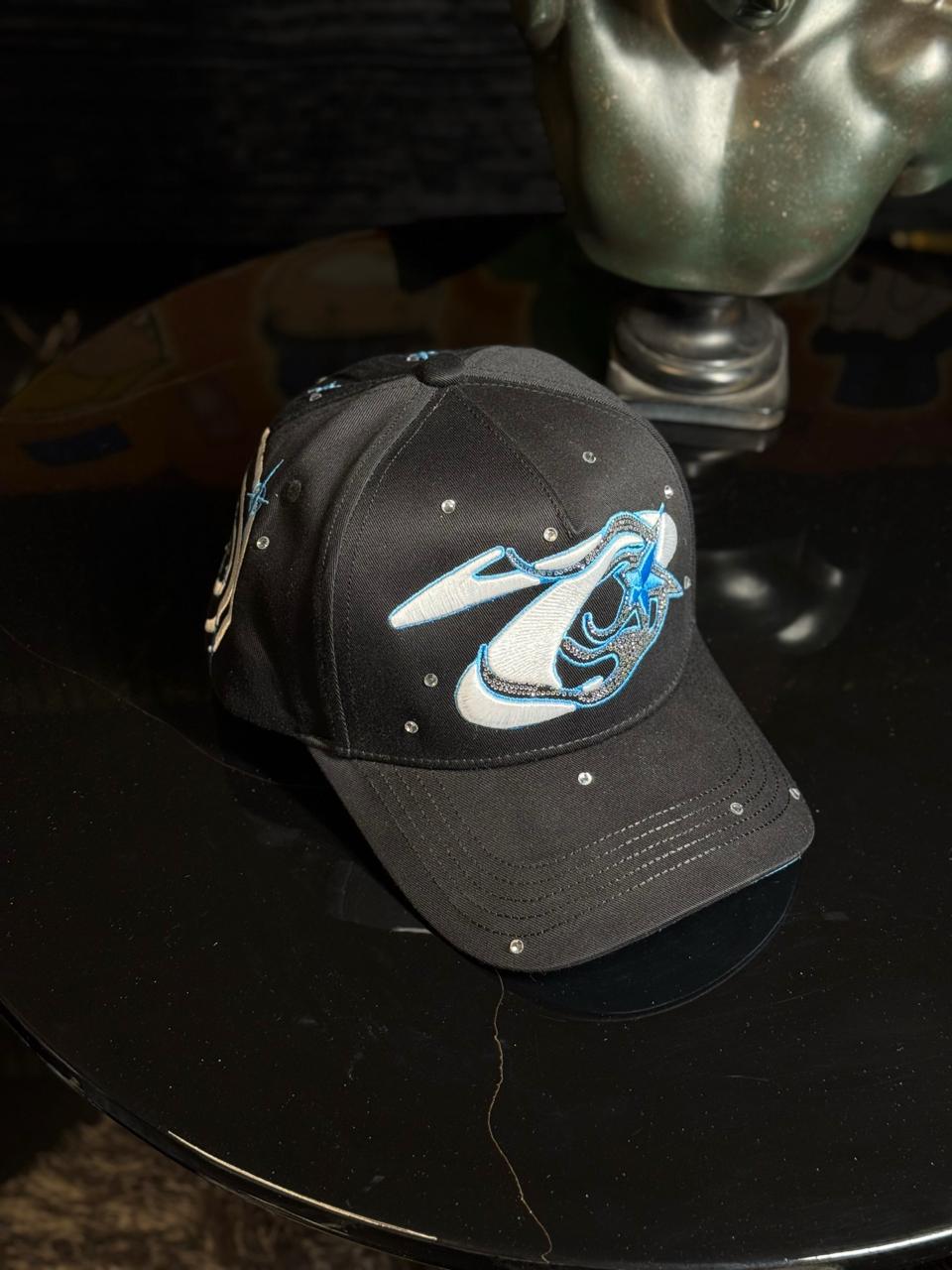 GORRA THIRTY ONE T STAR