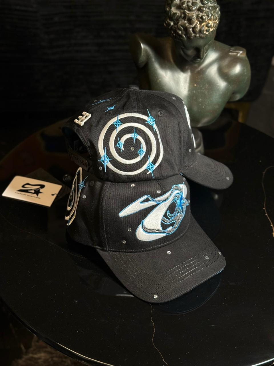 GORRA THIRTY ONE T STAR