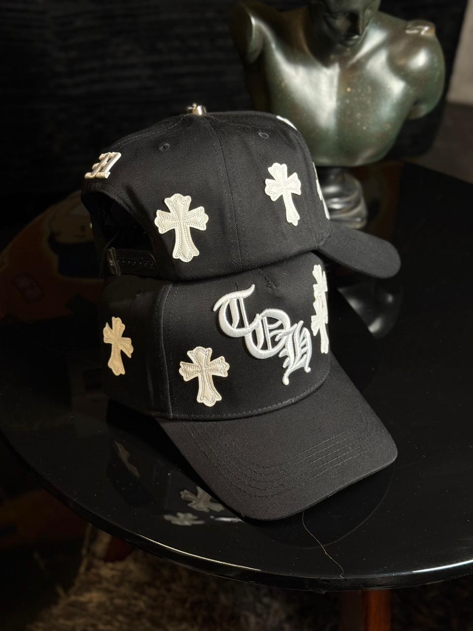 THIRTY ONE CROC CHROME (ESPECIAL EDITION)